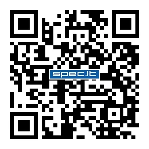 QR kodas | Lietuvos-Rusijos, MEMBRANA, UAB