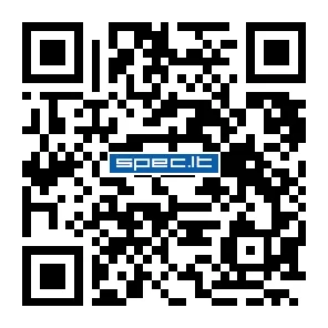 QR kodas | Lietuvos Rusų Bajorų Bendruomenė