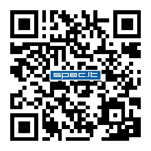 QR kodas | Lietuvos rusų bajorų draugija