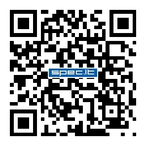 QR kodas | Lietuvos rusų bendruomenė