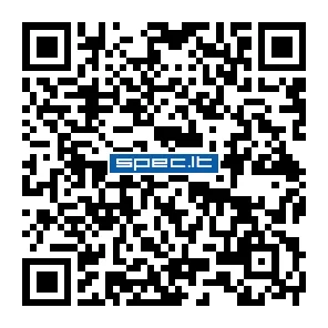QR kodas | LIETUVOS RUSŲ BENDRUOMENĖS LABDAROS IR PARAMOS FONDO VILNIAUS FILIALAS