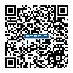 QR kodas | Lietuvos rusų bendruomenės labdaros ir paramos fondo Visagino filialas