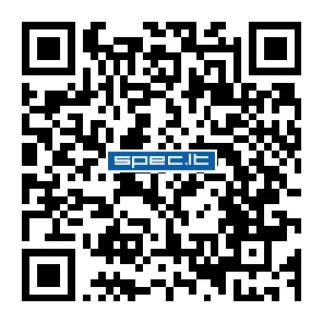 QR kodas | Lietuvos rusų bendruomenės Palangos m. filialas