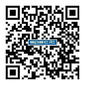 QR kodas | Lietuvos rusų bendruomenės Vilniaus filialas