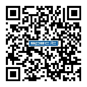 QR kodas | Lietuvos rusų bendruomenės Visagino filialas