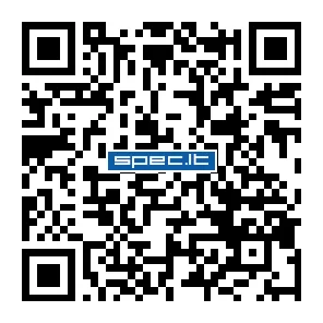 QR kodas | Lietuvos Rusų Dailės Mokyklos Pasekėjų Asociacija