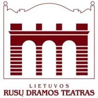 Vilniaus senasis teatras