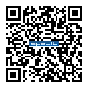 QR kodas | LIETUVOS RUSŲ DRAMOS TEATRO labdaros ir paramos fondas