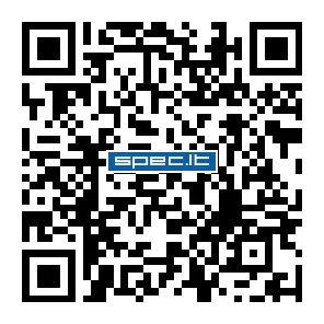 QR kodas | Vilniaus senojo teatro Naujoji profesinė sąjunga