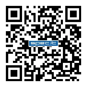 QR kodas | Lietuvos rusų rašytojų asociacija