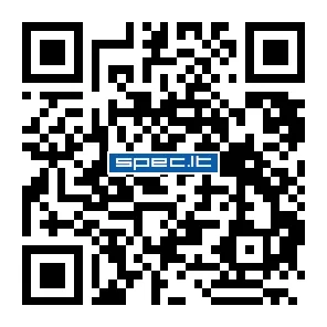 QR kodas | LIETUVOS RUSŲ SĄJUNGA