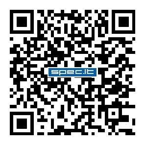 QR kodas | Lietuvos Rusų Sąjungos Kauno Miesto Skyrius