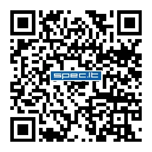 QR kodas | Lietuvos rusų sąjungos Vilniaus miesto skyrius