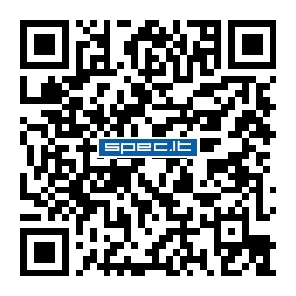 QR kodas | Lietuvos rusų statybininkų asociacija