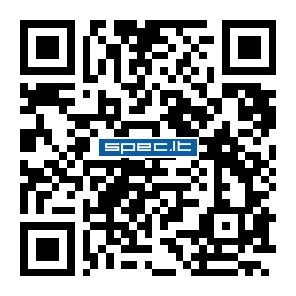QR kodas | LIETUVOS RUSŲ SUSIRINKIMAS