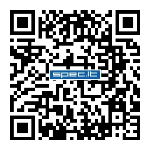 QR kodas | Lietuvos ryšių darbuotojų profesinė sąjunga | spec.lt