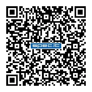 QR kodas | Lietuvos ryšių darbuotojų profesinės sąjungos Utenos telekomunikacijų darbuotojų profesinė sąjunga | spec.lt