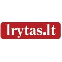 LIETUVOS RYTAS, UAB