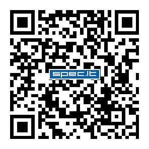 QR kodas | Lietuvos šachmatininkų profesinė sąjunga