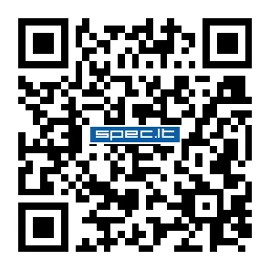 QR kodas | LIETUVOS ŠACHMATŲ FEDERACIJA