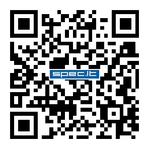 QR kodas | Lietuvos šachmatų paramos fondas
