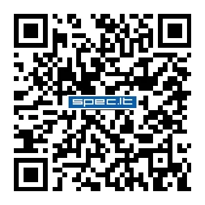 QR kodas | Lietuvos sąjūdis už seksualinę lygybę