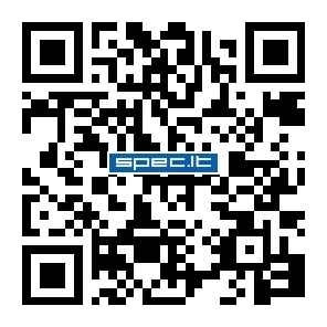QR kodas | Lietuvos sakalininkų klubas