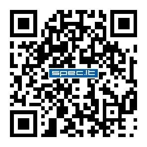 QR kodas | Lietuvos sakaliukų sąjunga | spec.lt