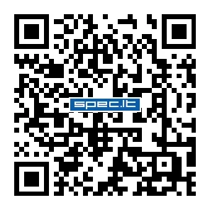 QR kodas | Lietuvos sakaliukų sąjungos Klaipėdos skyrius