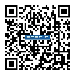 QR kodas | Lietuvos sakaliukų sąjungos Panevėžio skyrius