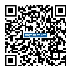 QR kodas | Lietuvos Sakaliukų Sąjungos Raseinių Skyrius