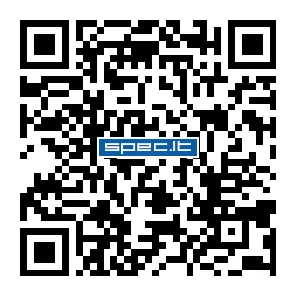 QR kodas | Lietuvos Sakaliukų Sąjungos Vilkaviškio skyrius | spec.lt