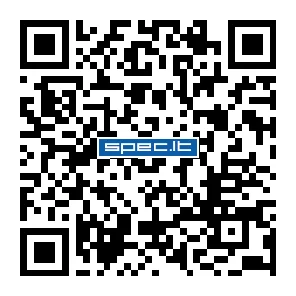 QR kodas | LIETUVOS SAKALIUKŲ SĄJUNGOS VILNIAUS SKYRIUS