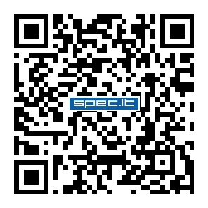 QR kodas | Lietuvos šaldytų maisto produktų įmonių asociacija