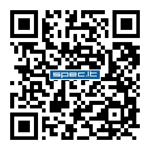 QR kodas | Lietuvos salės futbolo lyga