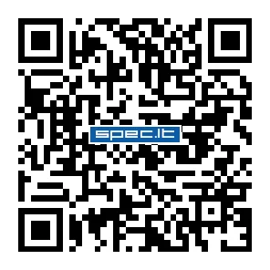 QR kodas | Lietuvos Samariečių bendrijos Palangos miesto skyrius