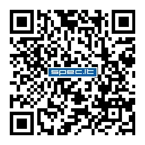 QR kodas | Lietuvos Samariečių bendrijos Rumšiškių skyrius