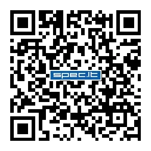 QR kodas | Lietuvos samariečių bendrijos Zarasų skyrius | spec.lt