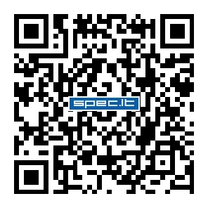 QR kodas | Lietuvos samariečių Jurbarko krašto bendrija