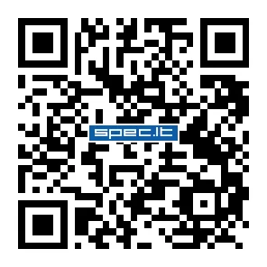 QR kodas | Lietuvos sambo lyga