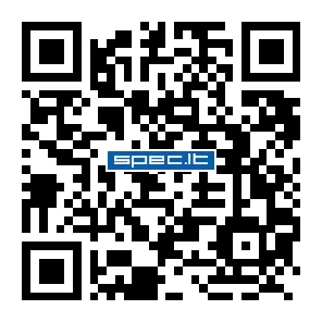 QR kodas | Lietuvos sambūris