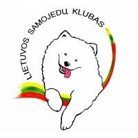 LIETUVOS SAMOJEDŲ KLUBAS