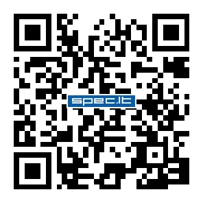 QR kodas | Lietuvos santarvės fondo įmonė