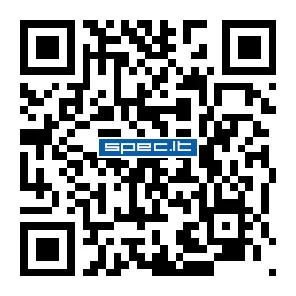 QR kodas | Lietuvos santechnikų asociacija