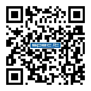 QR kodas | LIETUVOS ŠAŠKIŲ FEDERACIJA