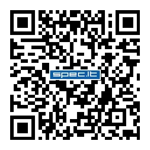 QR kodas | Lietuvos šaškių kompozicijos mėgėjų sąjunga