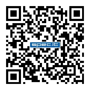 QR kodas | Lietuvos Satyros ir Jumoro Kūrėjų Asociacija