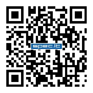 QR kodas | Lietuvos šaudyklų asociacija