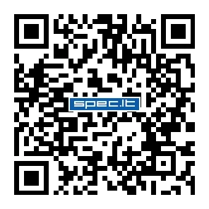QR kodas | LIETUVOS ŠAUDYMO Į LAUKO TAIKINIUS ASOCIACIJA | spec.lt