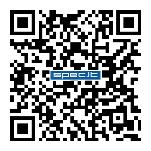 QR kodas | Lietuvos saugaus eismo ugdytojų asociacija